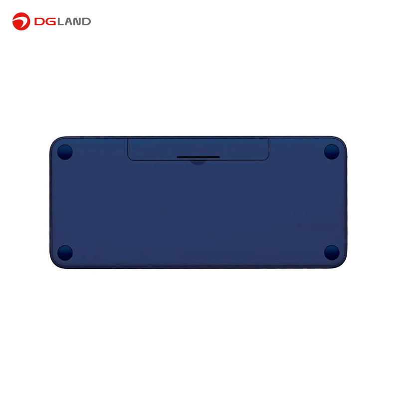کیبورد لاجیتک مدل K380 کیبورد لاجیتک مدل K380