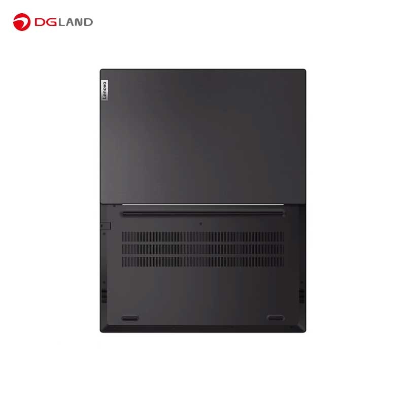 لپ تاپ 15.6 اینچی لنوو V15-G5 i5-13420H 8GB 512GB Intel UHD Graphics لپ تاپ 15.6 اینچی لنوو V15-G5 i5-13420H 8GB 512GB Intel UHD Graphics