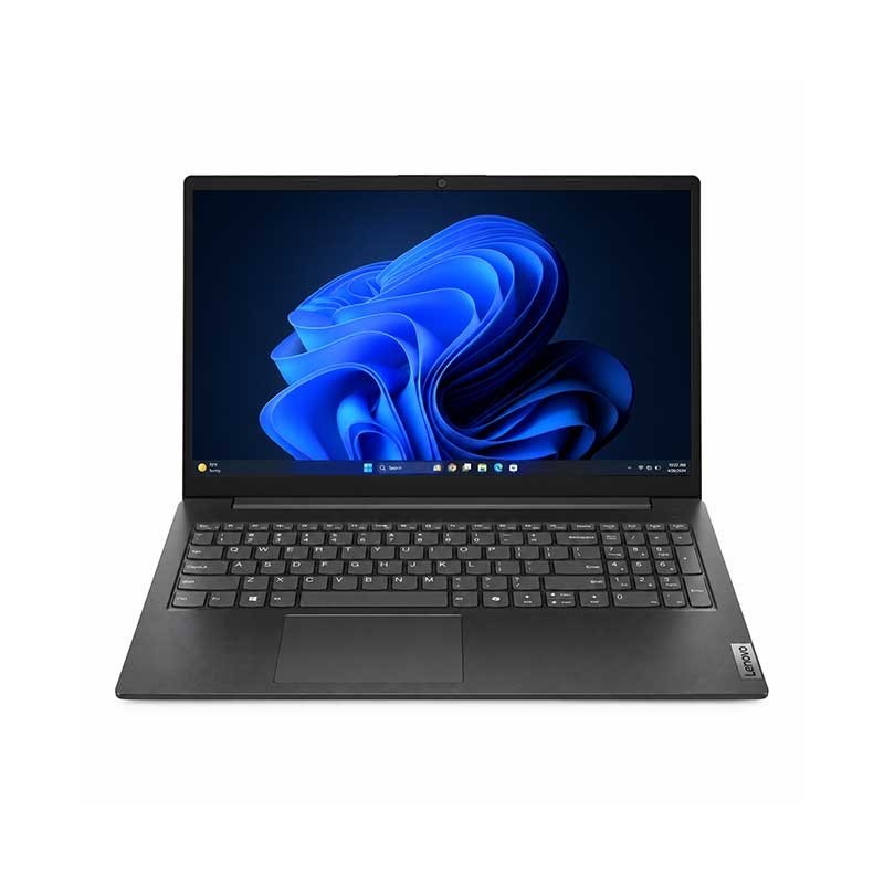 لپ تاپ 15.6 اینچی لنوو V15-G5 i5-13420H 8GB 512GB Intel UHD Graphics لپ تاپ 15.6 اینچی لنوو V15-G5 i5-13420H 8GB 512GB Intel UHD Graphics
