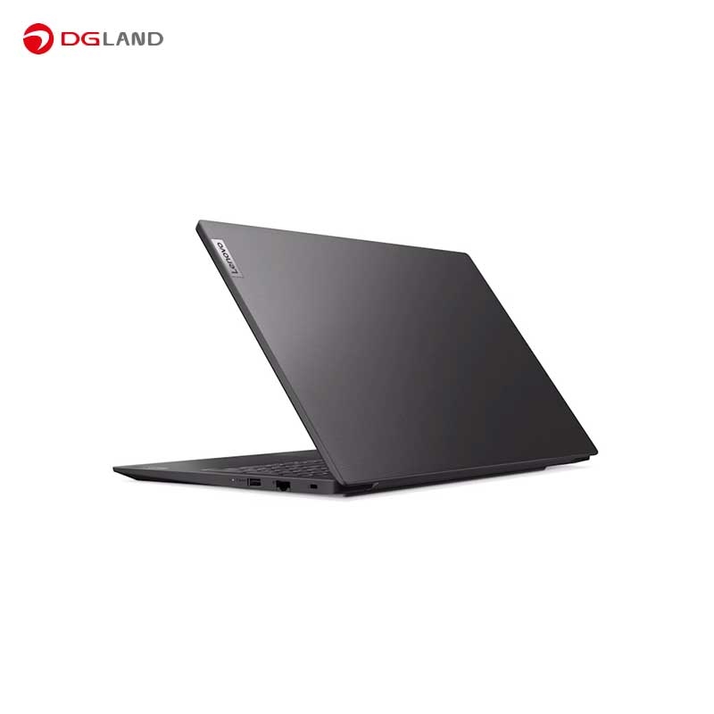لپ تاپ 15.6 اینچی لنوو V15-G5 i5-13420H 8GB 512GB Intel UHD Graphics لپ تاپ 15.6 اینچی لنوو V15-G5 i5-13420H 8GB 512GB Intel UHD Graphics