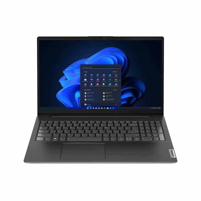 لپ تاپ15.6 اینچی لنوو مدل Lenovo V15 i3-1315U 40GB 256GB SSD لپ تاپ15.6 اینچی لنوو مدل Lenovo V15 i3-1315U 40GB 256GB SSD
