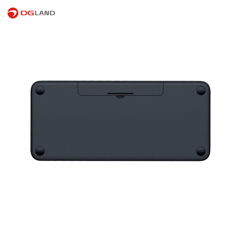 کیبورد لاجیتک مدل K380 کیبورد لاجیتک مدل K380