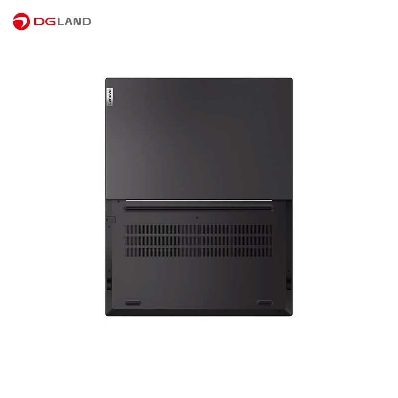 لپ تاپ 15.6 اینچی لنوو Lenovo V15 G6 Quad-N100 8GB-DDR5 256GB Intel UHD Graphics لپ تاپ 15.6 اینچی لنوو Lenovo V15 G6 Quad-N100 8GB-DDR5 256GB Intel UHD Graphics