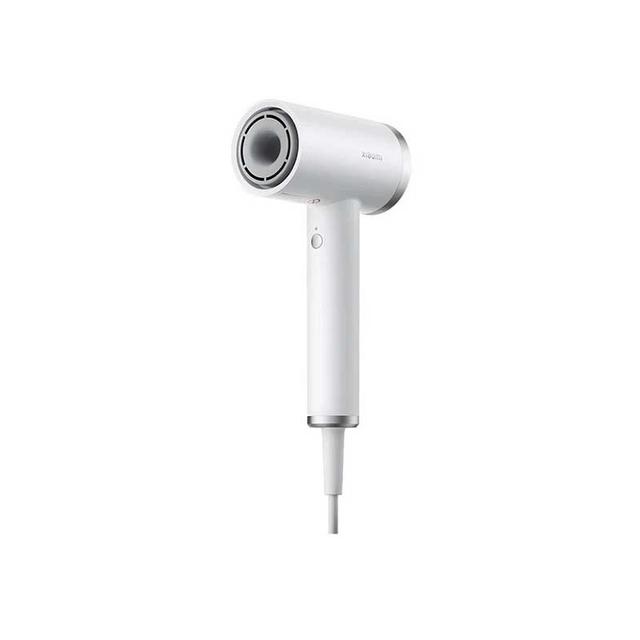 سشوار شیائومی مدل GSHGL01LX HIGH SPEED LCONIC