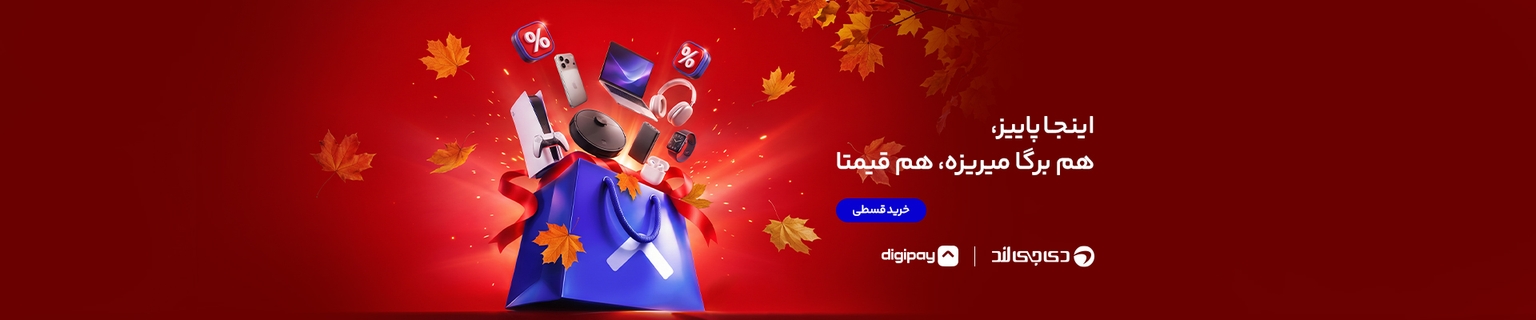 digipay