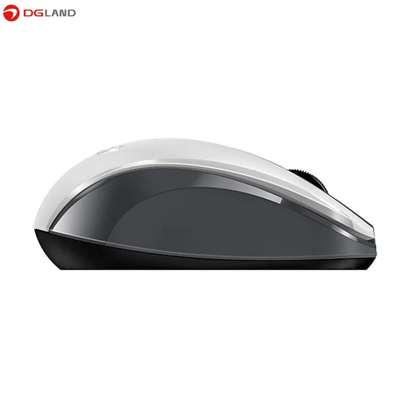 موس بی سیم جنیوس NX-8008S موس بی سیم جنیوس NX-8008S