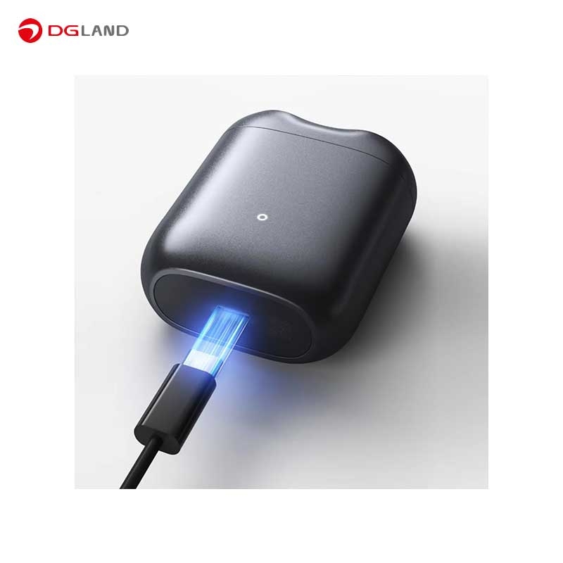 ریش تراش شیائومی مدل MIJIA S200 ریش تراش شیائومی مدل MIJIA S200