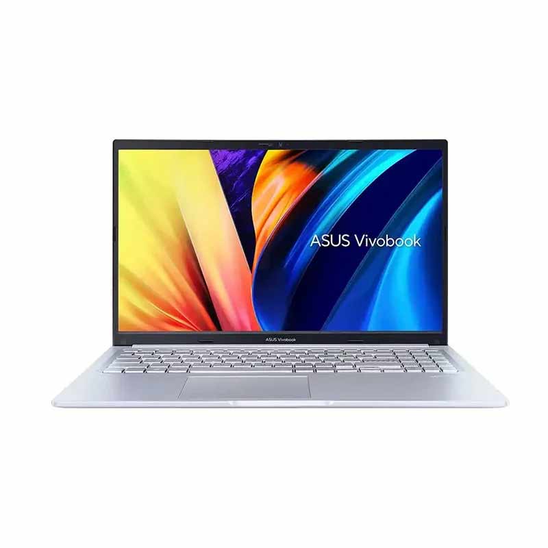 لپ تاپ ایسوس Vivobook 15 X1502ZA i3-1215U 20GB 1TBSSD