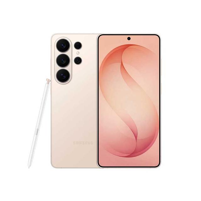 گوشی موبایل سامسونگ مدل Galaxy S26 Ultra دو سیمکارت ظرفیت 256 گیگابایت و رم 12 گیگابایت - ویتنام