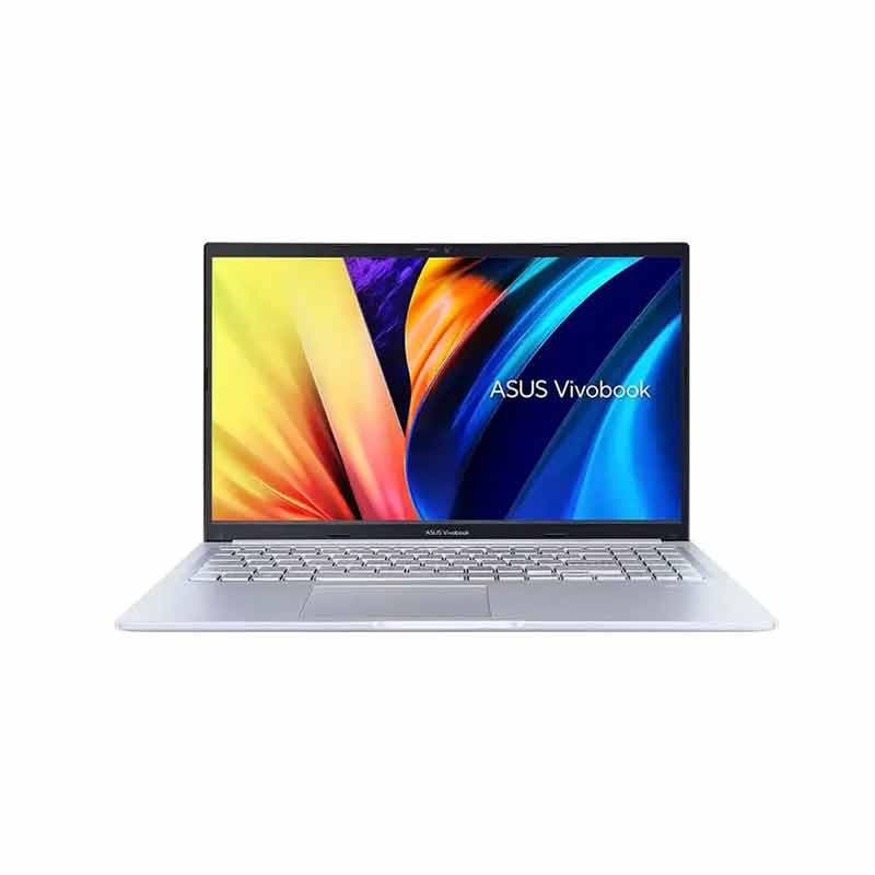 لپ تاپ 15.6 اینچی ایسوس مدل Vivobook 15 X1502ZA i7-12700h 12GB 512GB SSD لپ تاپ 15.6 اینچی ایسوس مدل Vivobook 15 X1502ZA i7-12700h 12GB 512GB SSD