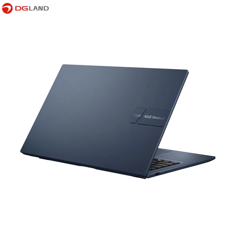 لپ تاپ ایسوس Vivobook X1504VA i3-1315U 12GB 512GB SSD لپ تاپ ایسوس Vivobook X1504VA i3-1315U 12GB 512GB SSD