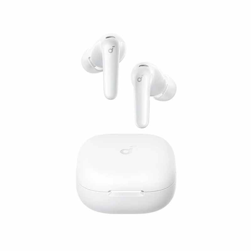 هندزفری بلوتوثی انکر مدل SoundCore R60i NC هندزفری بلوتوثی انکر مدل SoundCore R60i NC