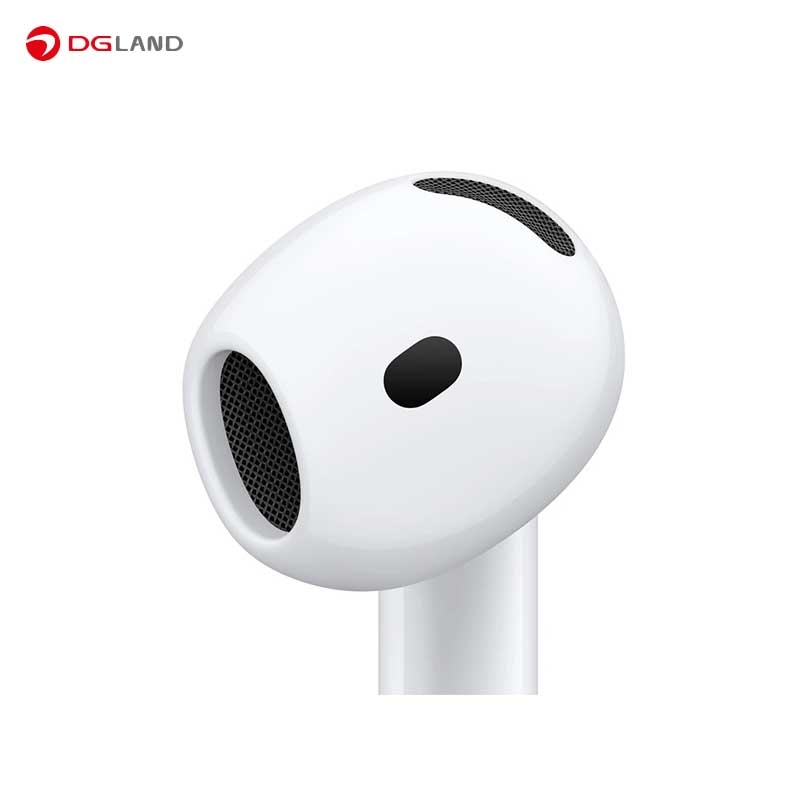 هدفون بلوتوثی اپل مدل مدل Airpods 5 هدفون بلوتوثی اپل مدل مدل Airpods 5