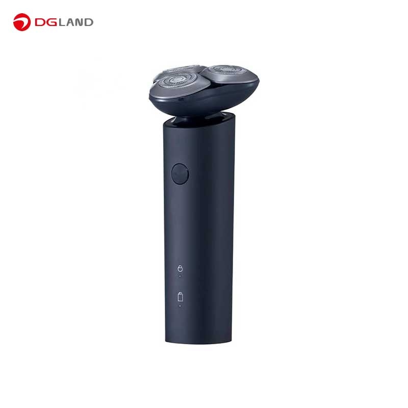 ماشین اصلاح صورت شیائومی مدل Electric Shaver S101 ماشین اصلاح صورت شیائومی مدل Electric Shaver S101