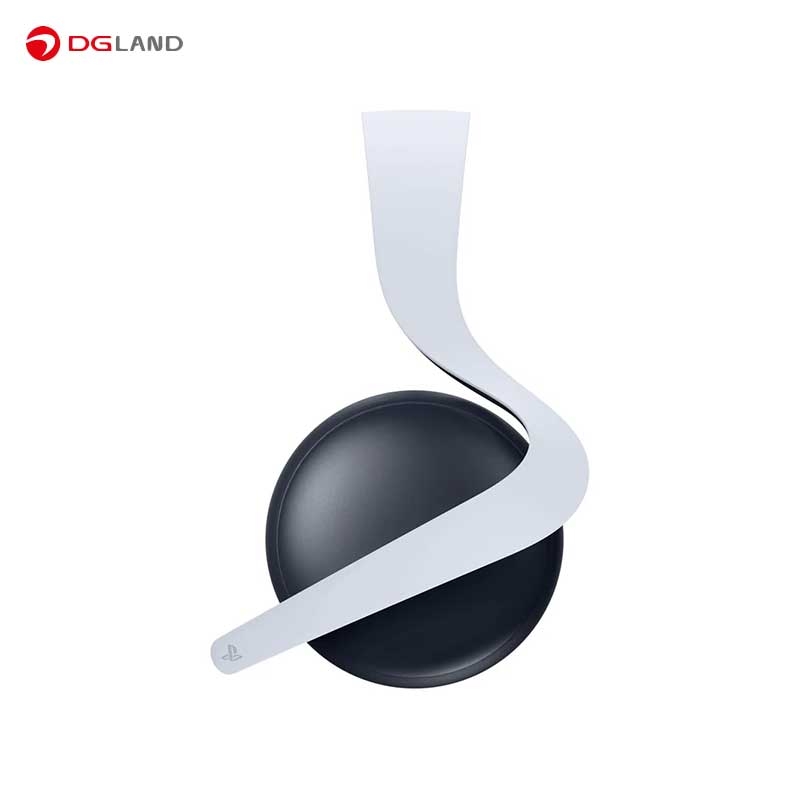 هدست پلی استیشن 5 سونی مدل PULSE Elite Wireless هدست پلی استیشن 5 سونی مدل PULSE Elite Wireless