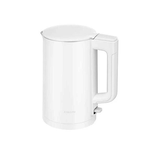 کتری برقی شیائومی مدل Kettle 2 Lite