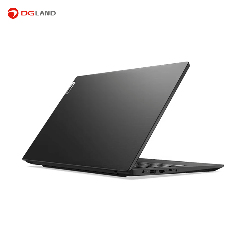 لپ تاپ 15.6 اینچی لنوو مدل V15 N4500 16GB 1TB SSD لپ تاپ 15.6 اینچی لنوو مدل V15 N4500 16GB 1TB SSD