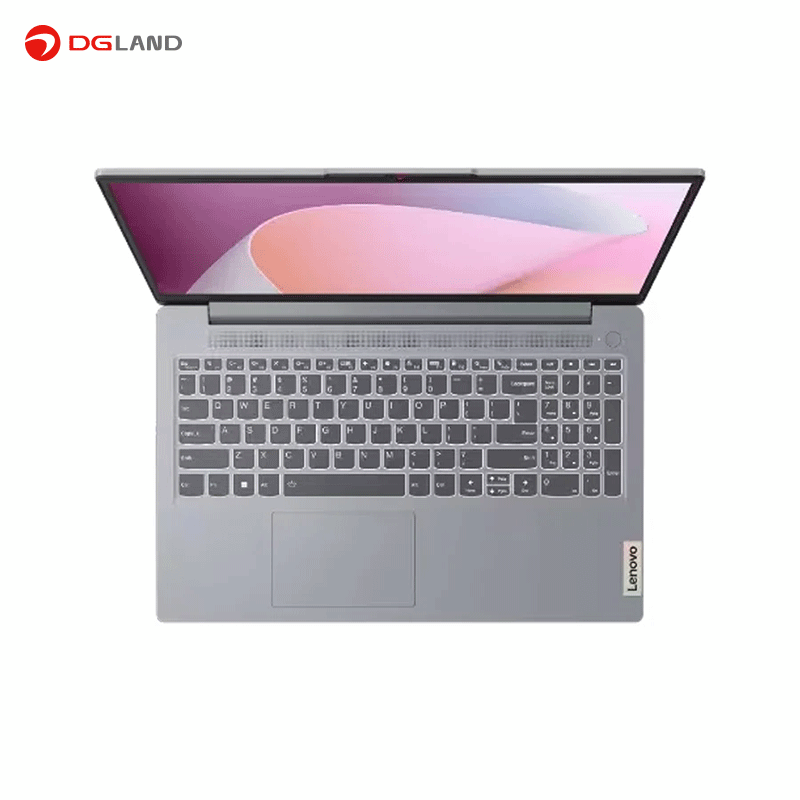 لپ تاپ لنوو مدل IdeaPad Slim 3-B i3 1305U ظرفیت 256 گیگابایت رم 8 گیگابایت 15.6 اینچ لپ تاپ لنوو مدل IdeaPad Slim 3-B i3 1305U ظرفیت 256 گیگابایت رم 8 گیگابایت 15.6 اینچ