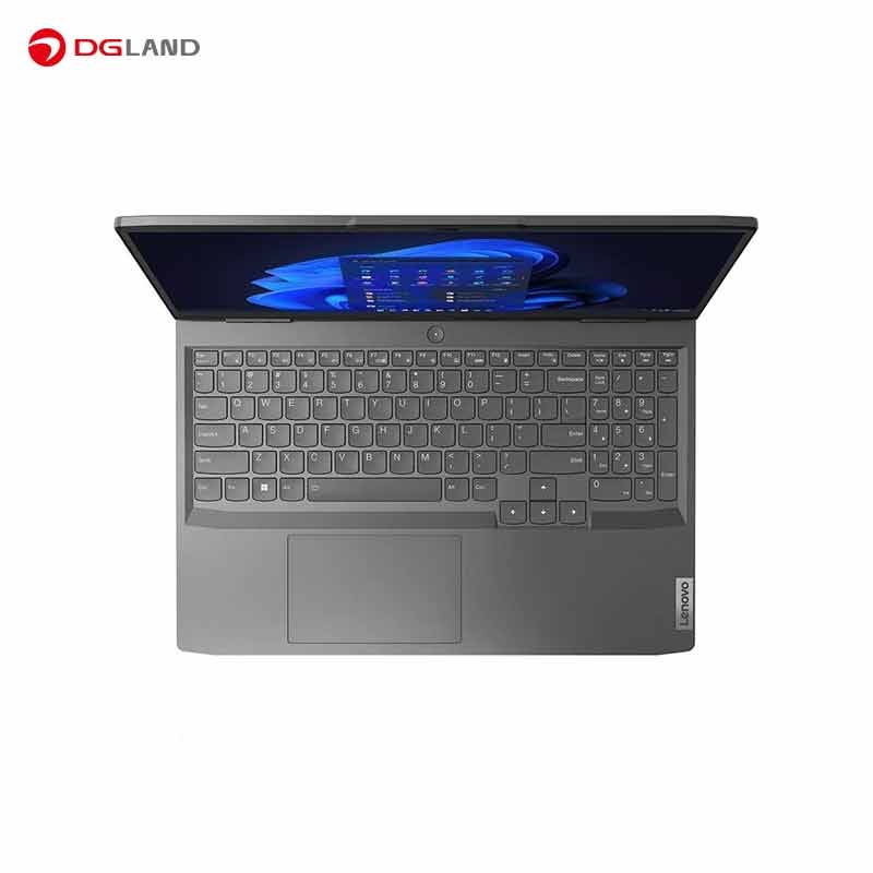 لپ تاپ 15.6 اینچی لنوو مدل LOQ i5-13450HX 24GB 1TB SSD-6G 3050 لپ تاپ 15.6 اینچی لنوو مدل LOQ i5-13450HX 24GB 1TB SSD-6G 3050