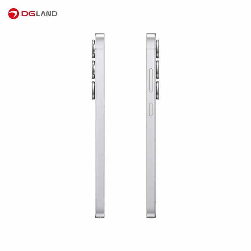 گوشی موبایل سامسونگ مدل Galaxy S25 Ultra 5G دو سیم کارت ظرفیت 256 گیگابایت و رم 12 گیگابایت-ویتنام گوشی موبایل سامسونگ مدل Galaxy S25 Ultra 5G دو سیم کارت ظرفیت 256 گیگابایت و رم 12 گیگابایت-ویتنام