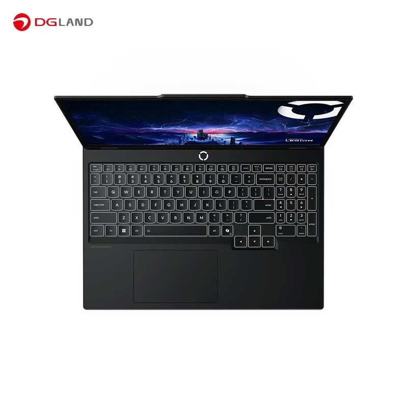 لپ تاپ 15.3 اینچی لنوو مدل Legion 5 15IRX10-i7 13650HX-RTX5050 8GB-16GB DDR5 4800MHz-1TB SSD-IPS 165Hz-W لپ تاپ 15.3 اینچی لنوو مدل Legion 5 15IRX10-i7 13650HX-RTX5050 8GB-16GB DDR5 4800MHz-1TB SSD-IPS 165Hz-W