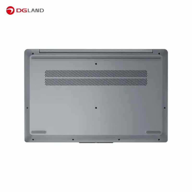 لپ تاپ لنوو 15.6 اینچی مدل IdeaPad Slim 3 i3-1315U-8GB 1TB SSD لپ تاپ لنوو 15.6 اینچی مدل IdeaPad Slim 3 i3-1315U-8GB 1TB SSD