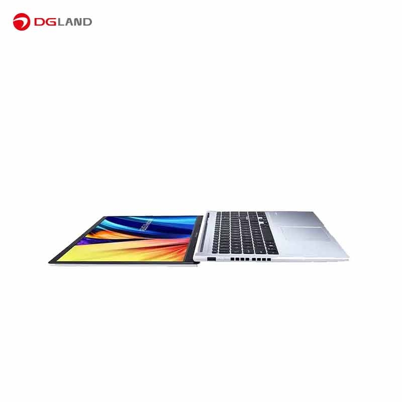 لپ تاپ 15.6 اینچی ایسوس مدل Vivobook 15 X1502ZA i7-12700h 12GB 512GB SSD لپ تاپ 15.6 اینچی ایسوس مدل Vivobook 15 X1502ZA i7-12700h 12GB 512GB SSD