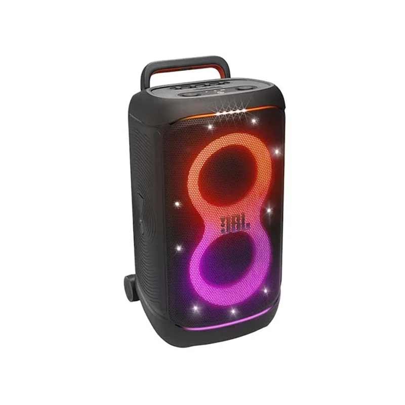 اسپیکر بلوتوثی جی بی ال مدل JBL PartyBox 520