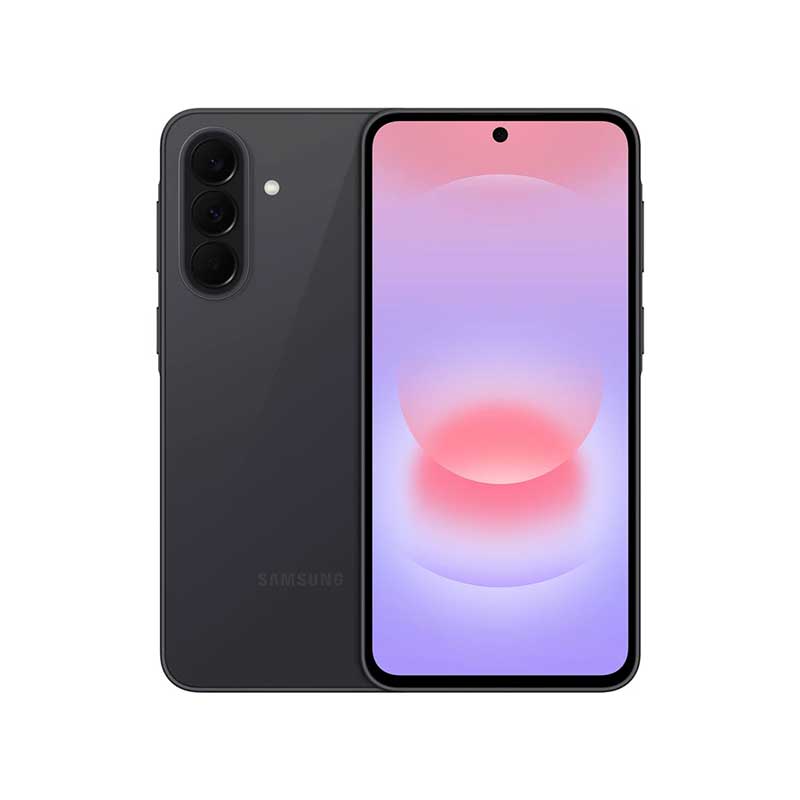 گوشی موبایل سامسونگ Galaxy A37 ظرفیت 128 گیگابایت رم 8 گیگابایت - ویتنام