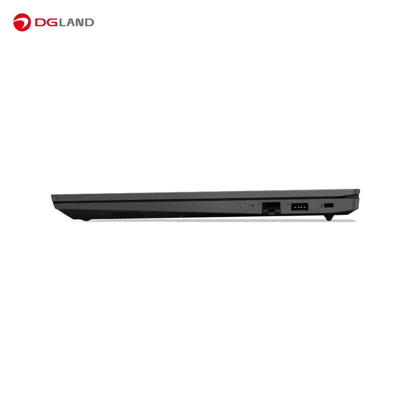 لپ تاپ 15.6 اینچی لنوو مدل V15 Celeron N4500 512GB SSD 8GB UHD لپ تاپ 15.6 اینچی لنوو مدل V15 Celeron N4500 512GB SSD 8GB UHD