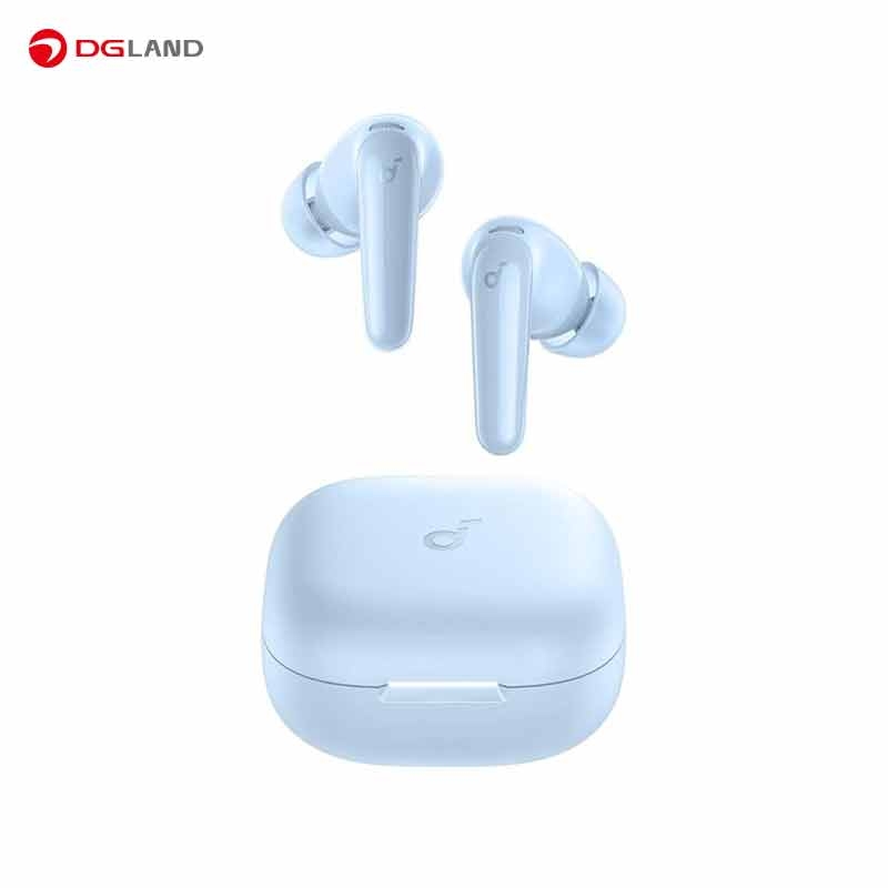 هندزفری بلوتوثی انکر مدل SoundCore R60i NC هندزفری بلوتوثی انکر مدل SoundCore R60i NC