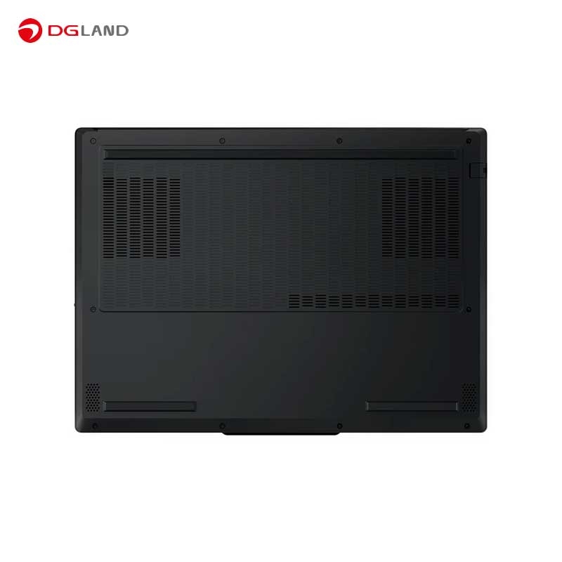 لپ تاپ 15.3 اینچی لنوو مدل Legion 5 15IRX10-i7 13650HX-RTX5050 8GB-16GB DDR5 4800MHz-1TB SSD-IPS 165Hz-W لپ تاپ 15.3 اینچی لنوو مدل Legion 5 15IRX10-i7 13650HX-RTX5050 8GB-16GB DDR5 4800MHz-1TB SSD-IPS 165Hz-W