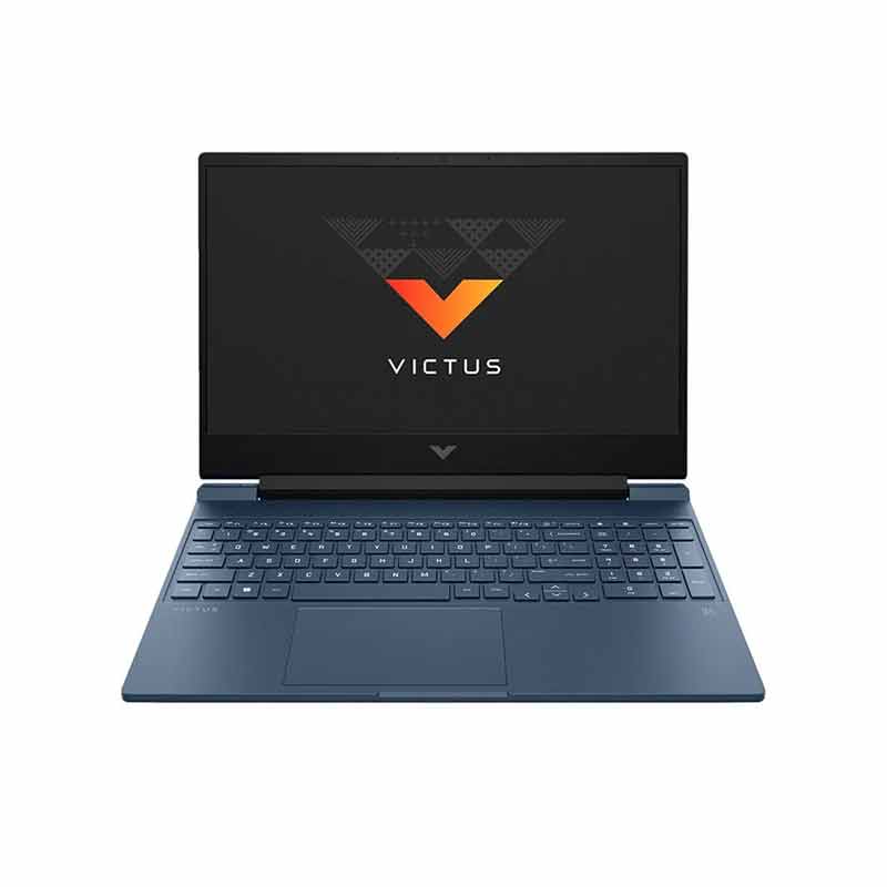 لپ تاپ 15.6 اینچی اچ پی مدل Victus FA0033DX i5-12450HX32GB 1TB SSD-3050