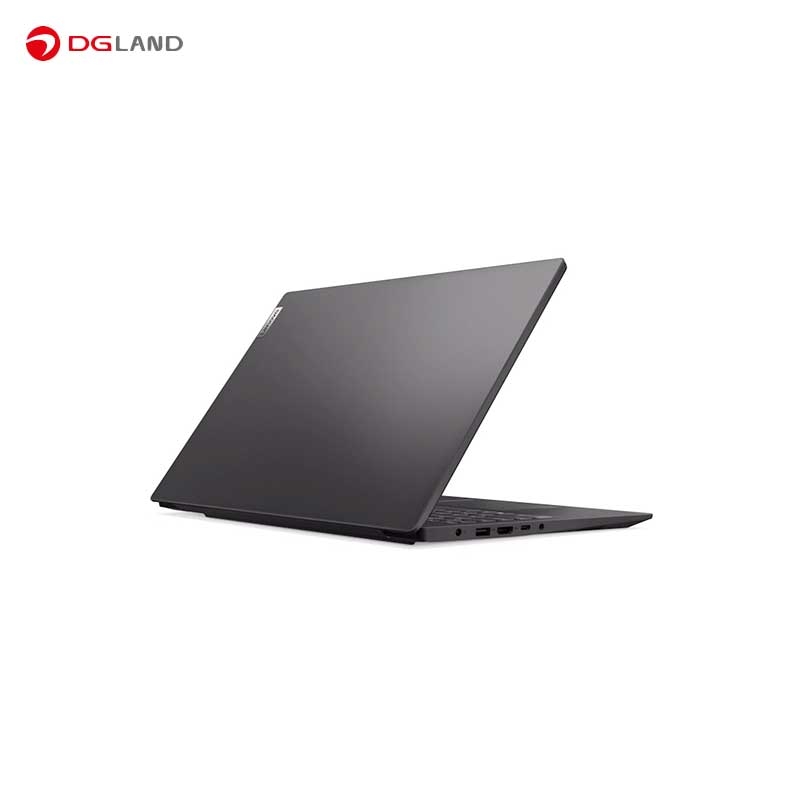 لپتاپ ۱۵.۶ اینچی لنوو مدل Lenovo V15 R7-7730U 8GB 512GB-SSD لپتاپ ۱۵.۶ اینچی لنوو مدل Lenovo V15 R7-7730U 8GB 512GB-SSD
