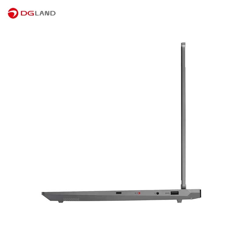 لپ تاپ 15.6 اینچی گیمینگ لنوو Gaming LOQ I7-14700HX 16GB 512GB 8G-RTX5060 Nvidia Graphics لپ تاپ 15.6 اینچی گیمینگ لنوو Gaming LOQ I7-14700HX 16GB 512GB 8G-RTX5060 Nvidia Graphics