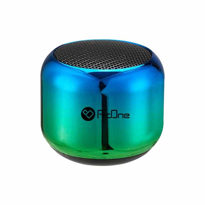 اسپیکر بلوتوثی قابل حمل پرووان مدل PSB4320N