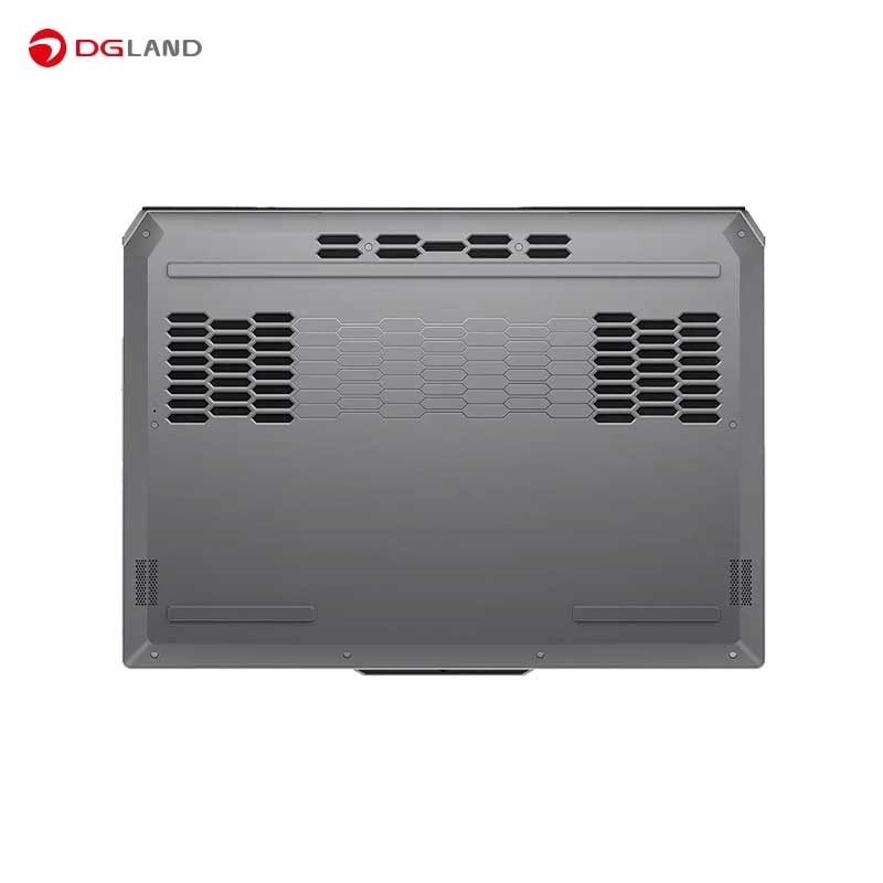 لپ تاپ 15.6 اینچی گیمینگ لنوو Gaming LOQ I7-14700HX 16GB 512GB 8G-RTX5060 Nvidia Graphics لپ تاپ 15.6 اینچی گیمینگ لنوو Gaming LOQ I7-14700HX 16GB 512GB 8G-RTX5060 Nvidia Graphics