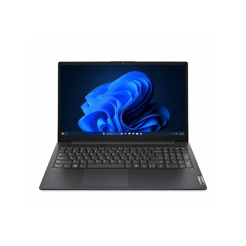 لپتاپ ۱۵.۶ اینچی لنوو مدل Lenovo V15 R7-7730U 8GB 512GB-SSD لپتاپ ۱۵.۶ اینچی لنوو مدل Lenovo V15 R7-7730U 8GB 512GB-SSD