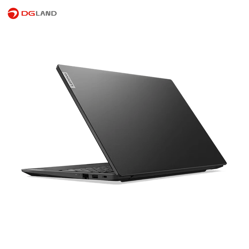 لپ تاپ 15.6 اینچی لنوو مدل V15 N4500 16GB 1TB SSD لپ تاپ 15.6 اینچی لنوو مدل V15 N4500 16GB 1TB SSD