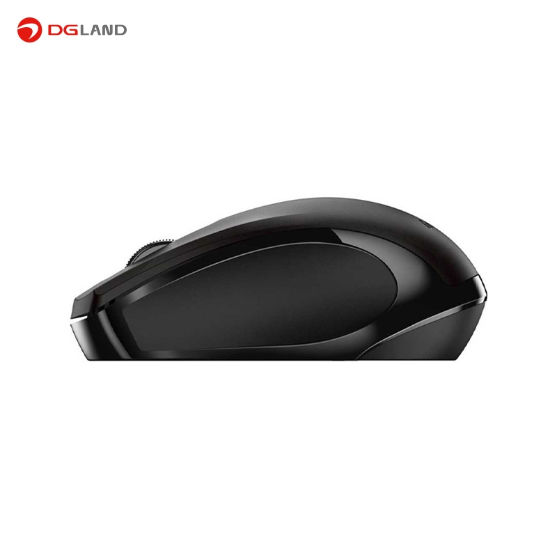 ماوس بی سیم جنیوس مدل NX-8006S ماوس بی سیم جنیوس مدل NX-8006S