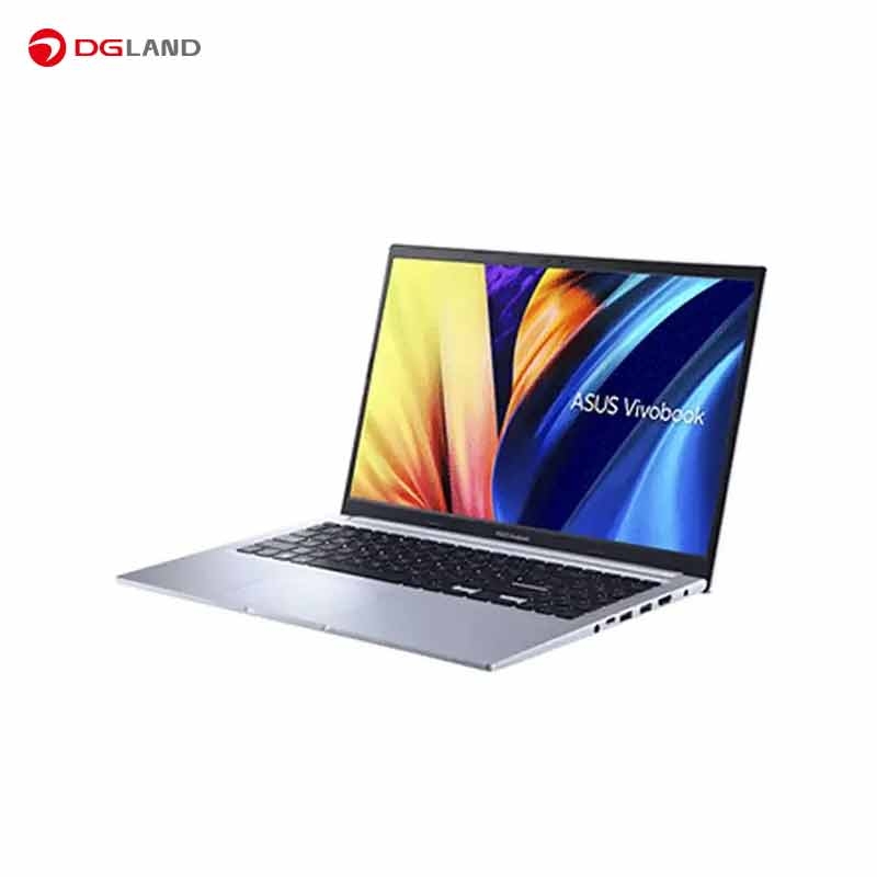 لپ تاپ 15.6 اینچی ایسوس مدل Vivobook 15 X1502ZA i7-12700h 12GB 512GB SSD لپ تاپ 15.6 اینچی ایسوس مدل Vivobook 15 X1502ZA i7-12700h 12GB 512GB SSD