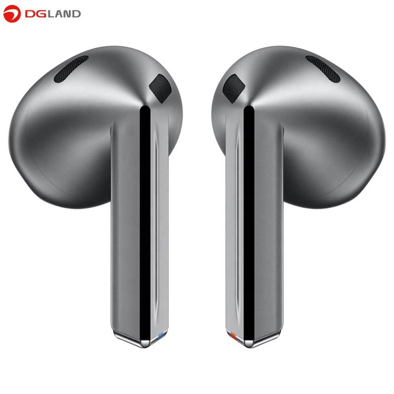 هدفون بلوتوثی سامسونگ مدل Galaxy Buds 3 هدفون بلوتوثی سامسونگ مدل Galaxy Buds 3