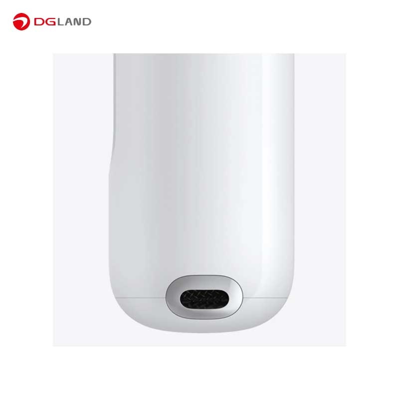 هدفون بلوتوثی اپل مدل مدل Airpods 5 Wireless Charging Case هدفون بلوتوثی اپل مدل مدل Airpods 5 Wireless Charging Case