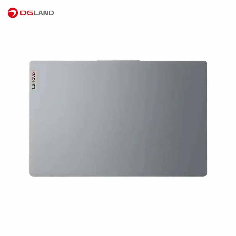 لپ تاپ لنوو 15.6 اینچی مدل IdeaPad Slim 3 i3-1315U-8GB 1TB SSD لپ تاپ لنوو 15.6 اینچی مدل IdeaPad Slim 3 i3-1315U-8GB 1TB SSD