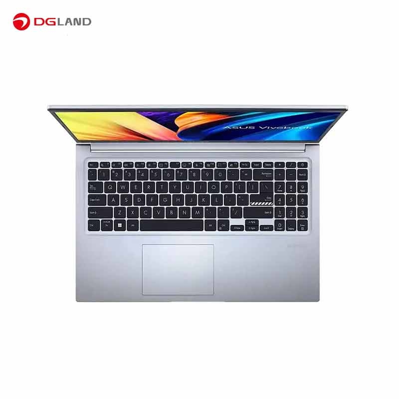 لپ تاپ 15.6 اینچی ایسوس مدل Vivobook 15 X1502ZA i7-12700h 12GB 512GB SSD لپ تاپ 15.6 اینچی ایسوس مدل Vivobook 15 X1502ZA i7-12700h 12GB 512GB SSD