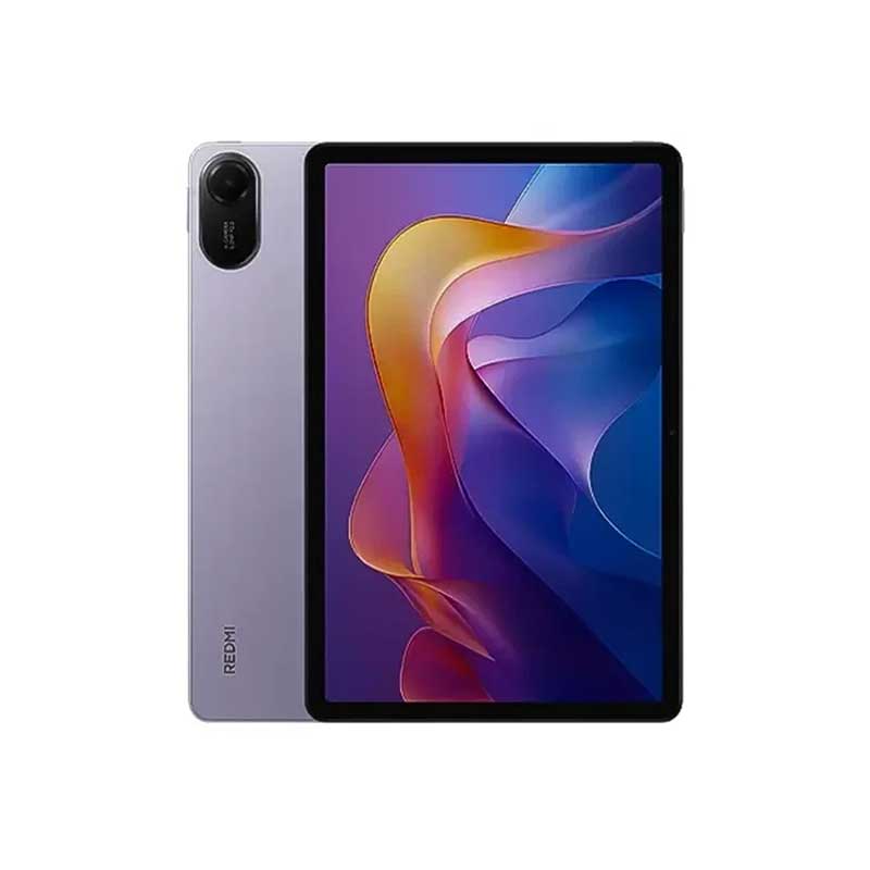 تبلت 11 اینچ شیائومی مدل REDMI PAD 2 ظرفیت 256 گیگابایت رم 8 گیگابایت