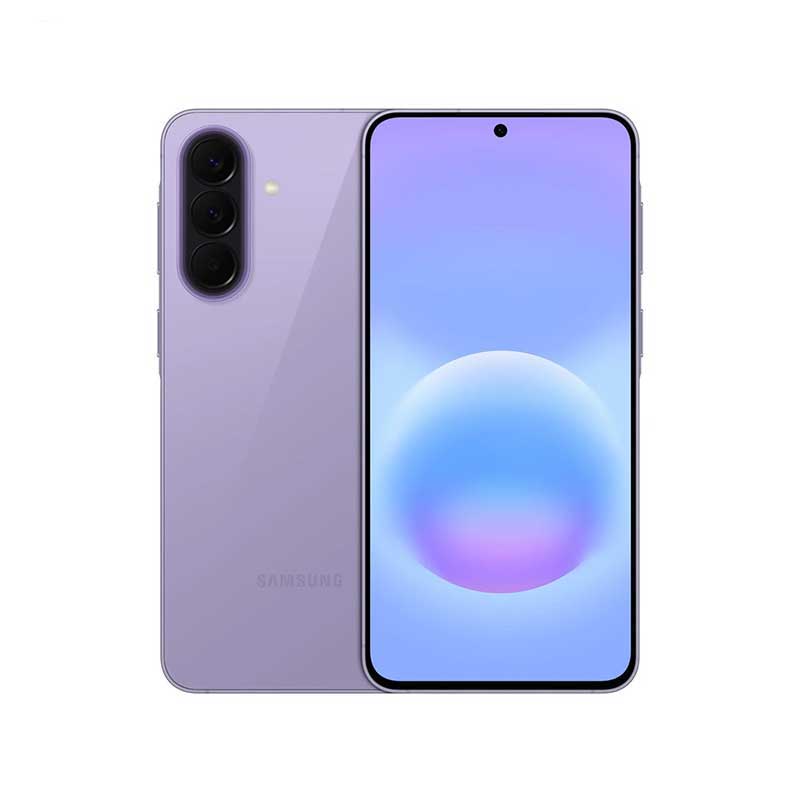 گوشی موبایل سامسونگ مدل Galaxy A57 دو سیمکارت ظرفیت 256 گیگابایت و رم 12 گیگابایت - ویتنام