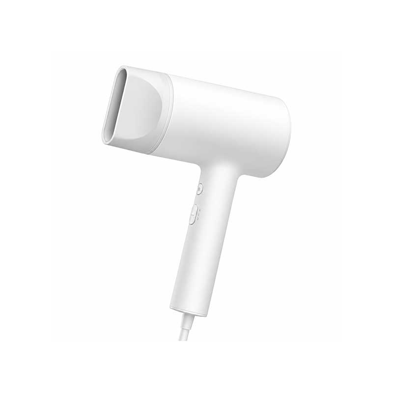 سشوار شیائومی مدل Mi Ionic Hair Dryer H300 سشوار شیائومی مدل Mi Ionic Hair Dryer H300
