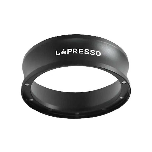 فانل اسپرسوساز لپرسو مدل LPCFFDR0084 مگنتی