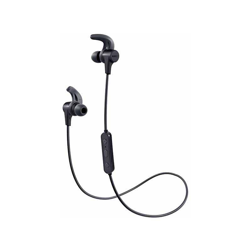 هندزفری بلوتوثی آوکی مدل SPORT EARBUDS EP-B40S